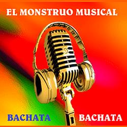 El Coro Musical logo
