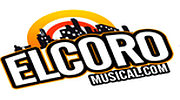El Coro Musical
