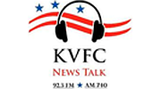 KVFC