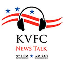 KVFC