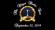 The Clique Radio The Clique Radio logo