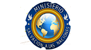 Ministerio Salvacion A las Naciones