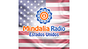 Mindalia Radio Estados Unidos