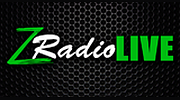 Z Radio Live