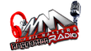 Latin Mix Masters Reggaeton Radio