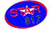 STAR 817