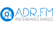 ADR.FM - Electronic Dance Experience