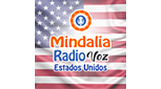Mindalia Radio Voz Estados Unidos