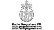 Gregorian FM Radio