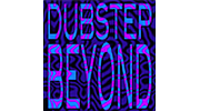 SomaFM Dub Step Beyond