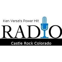 Ken Versa's Power Hit Radio