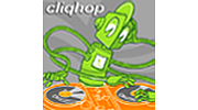 SomaFM cliqhop idm
