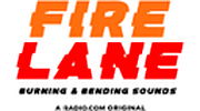 FireLane