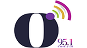 95.1 FM Chicago
