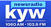 KYW Newsradio