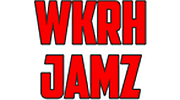 WKRH Jamz