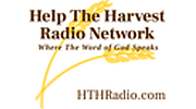 HTH Radio Network
