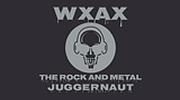 WXAX