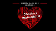 DIHNOAMOR