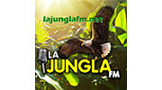 La Jungla FM