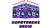 Dopetrackz Radio