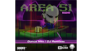 113.FM Area 51 113.FM Area 51