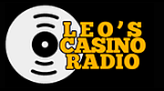 Leo's Casino Radio