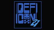 SomaFM DEF CON Radio