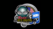 Radio Eco Digital