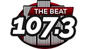 The Beat 107.3