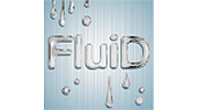 SomaFM Fluid
