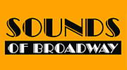 Sounds of Broadway