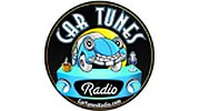 Car Tunes Radio