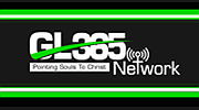 GL365 Network GL365 Network