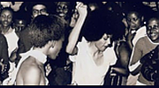 Roots N Rhythm Radio