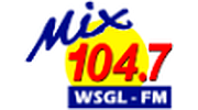 WSGL