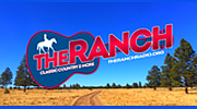 The Ranch - Classic Country