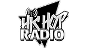 His Hop Radio His Hop Radio logo