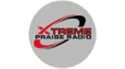 Xtreme Praise Radio