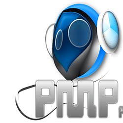 PMP Radio