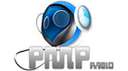 PMP Radio PMP Radio logo