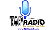 Tap Radio