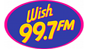 WISH 99.7