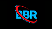 Big Basin Radio
