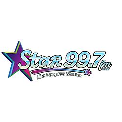 Star 99.7