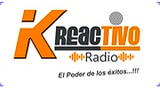 Kreactivo