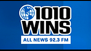 1010 WINS