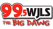 WJLS-FM