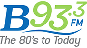 B93.3
