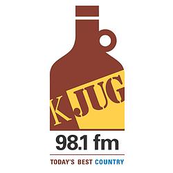 98.1 KJUG